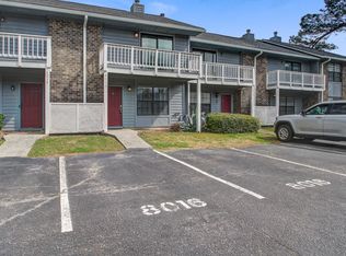 8016 Thelen St, Charleston, SC 29406