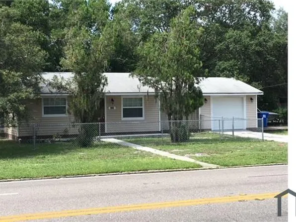 4331 22nd Ave S, Saint Petersburg, FL 33711