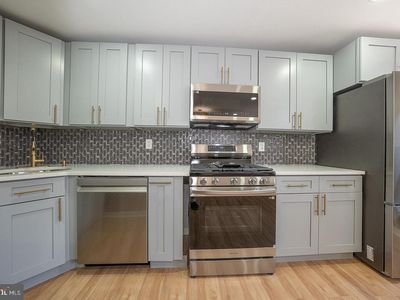 242 Spring Valley Rd, Darby, PA, 19023