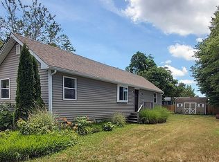 22 E Virginia Ave, Villas, NJ 08251