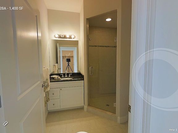 3rd image of 113 E Centre St APT 3212