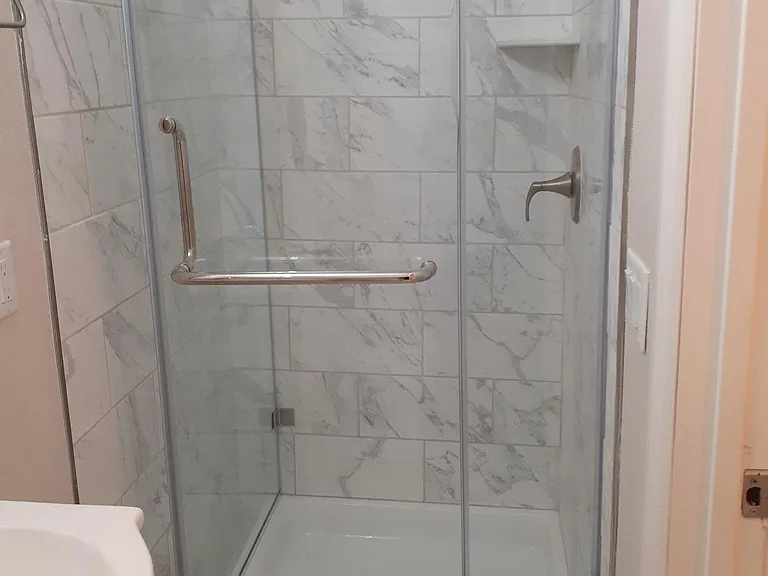 333 Bond St #1/2 — Photo 12