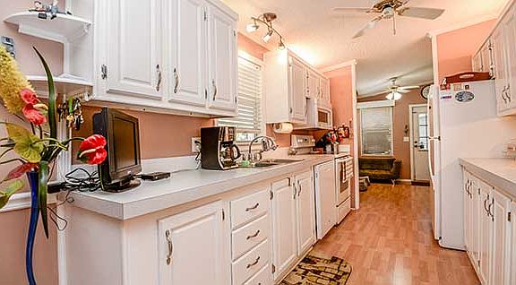 4th image of 12850 W State Road 84 #49D-PL