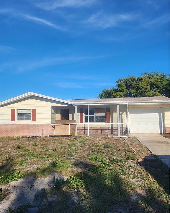 1st image of 3404 Columbus Dr