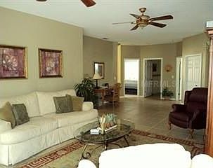 4th image of 510 Eden Dr