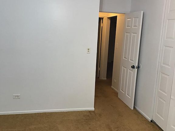 5th image of 156 Dunteman Dr APT 302