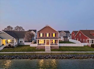 2137 Nottoway Ln, Virginia Beach, VA 23456