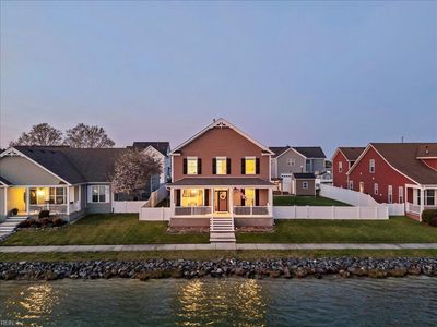 2137 Nottoway Ln, Virginia Beach, VA, 23456
