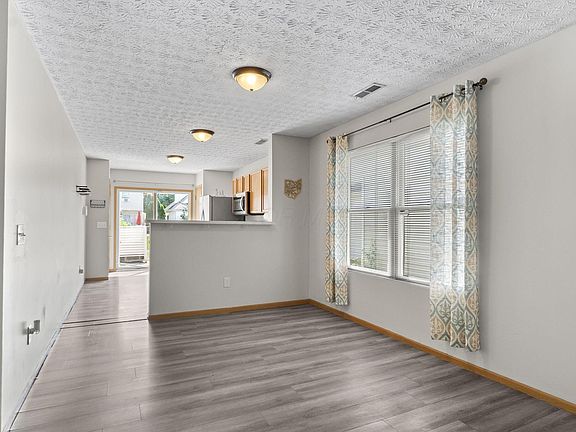 5th image of 534 Rockets St #134