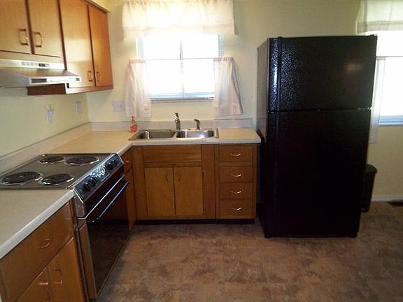 5th image of 3720 Hermes Dr