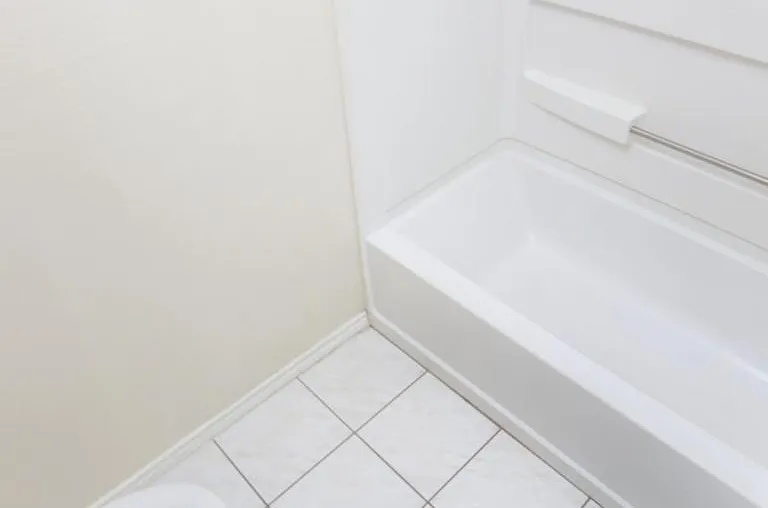 1900 S 38th St #4 — Photo 7