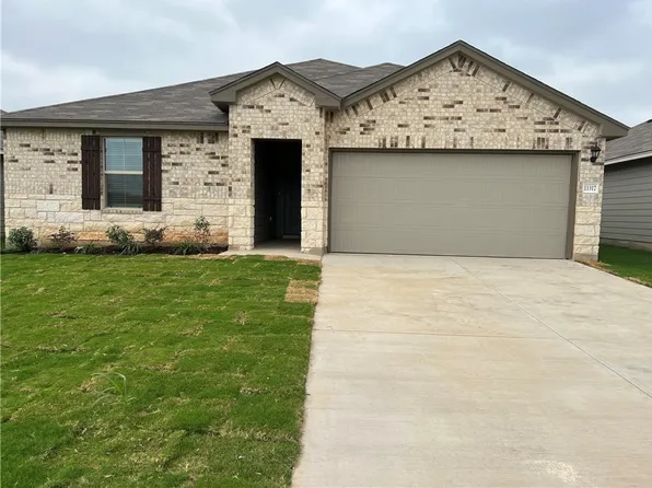 11317 Pallas St, Lorena, TX 76655