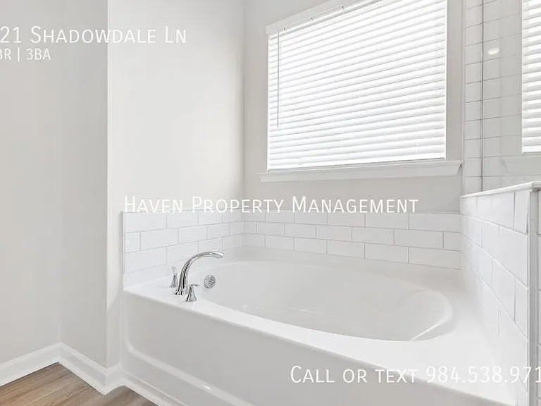 121 Shadowdale Ln — Photo 23