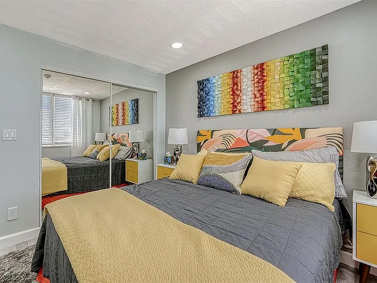 750 Bayport Way #750 — Photo 30