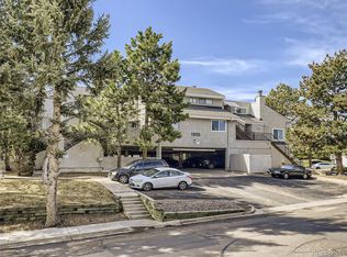 1825 Kendall St APT 210, Lakewood, CO 80214