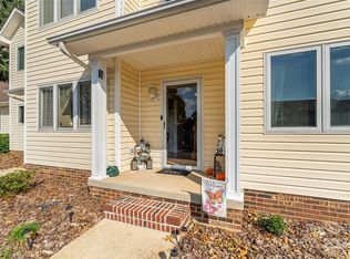 3386 White Oak Ct, Claremont, NC 28610