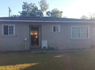 9556 Abbotsford Rd, Pico Rivera, CA 90660