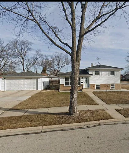 450 W Rose Ave Photo 1