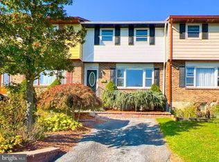 103 George St, Reading, PA 19605