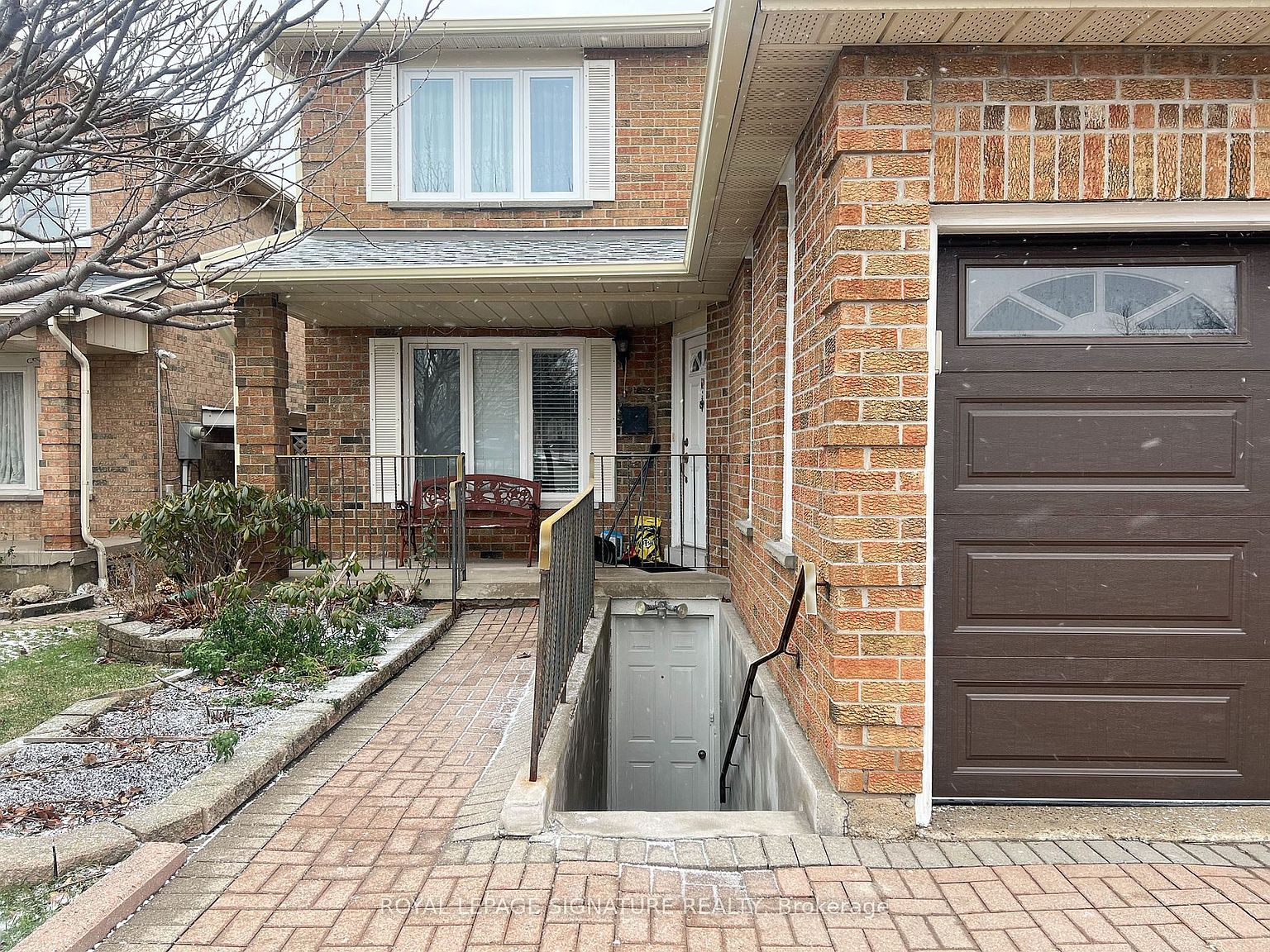 3361 Testimony Sq, Mississauga, ON L5B 3G2 Zillow