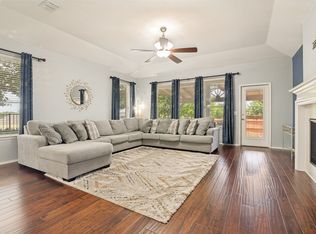 1374 Petaluma Dr, Rockwall, TX 75087