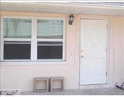 3rd image of 7027 4th Ave N APT 4