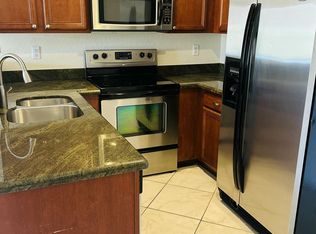 5313 SE Jennings Lane, Stuart, FL 34997