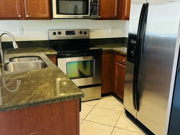 5313 SE Jennings Lane, Stuart, FL 34997