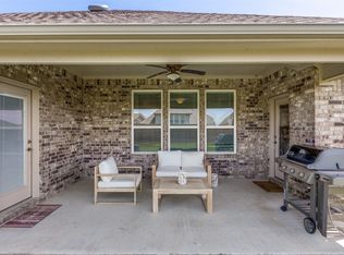 1317 Millican Ln, Aubrey, TX 76227