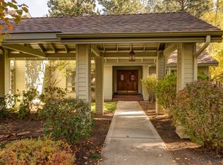 60662 Teton Ct, Bend, OR 97702