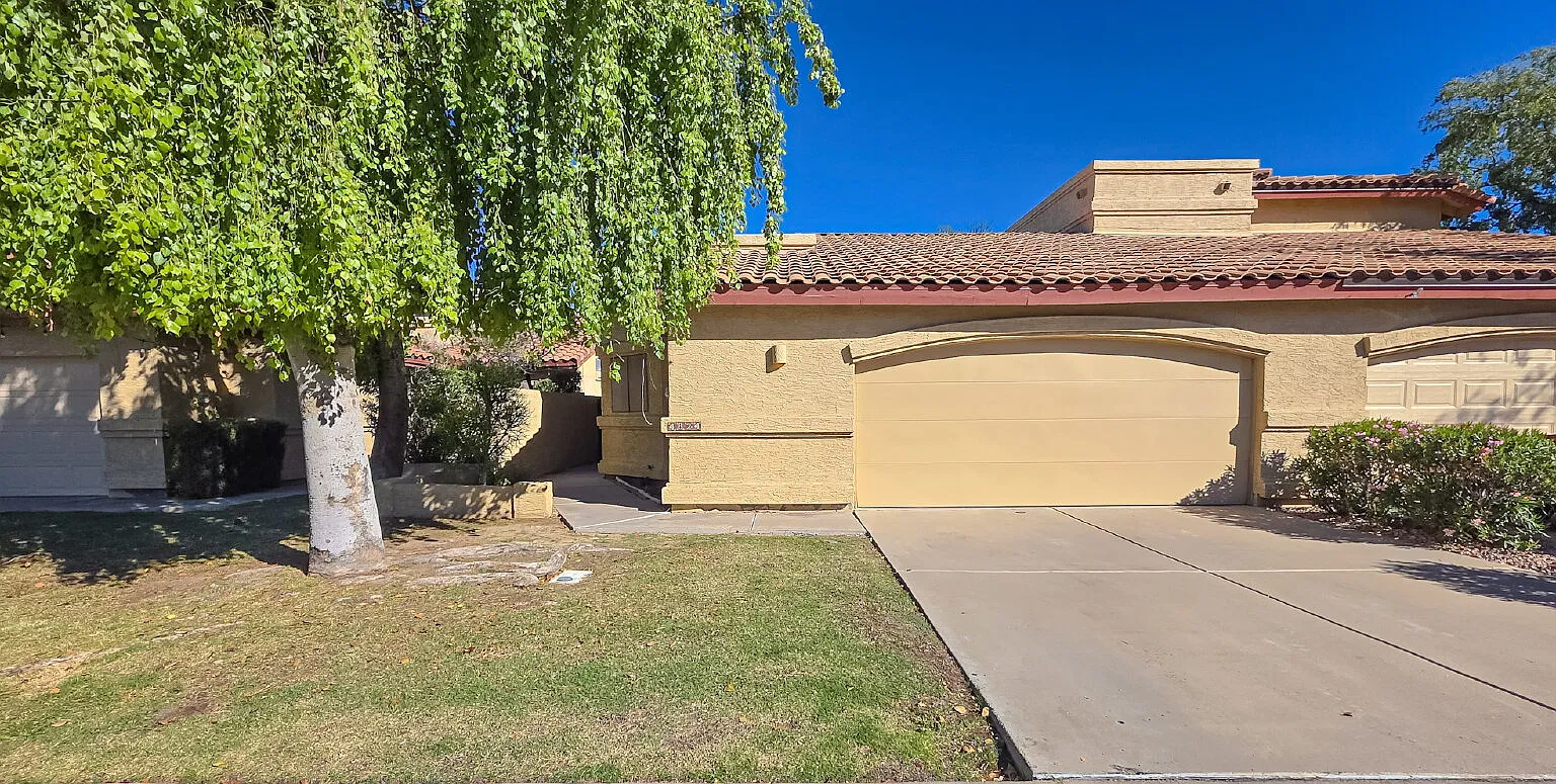 4824 W Del Rio St — Photo 1