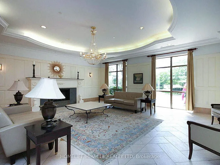 700 Humberwood Blvd #920 — Photo 9