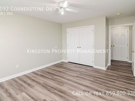 5th image of 2092 Cornerstone Dr #4