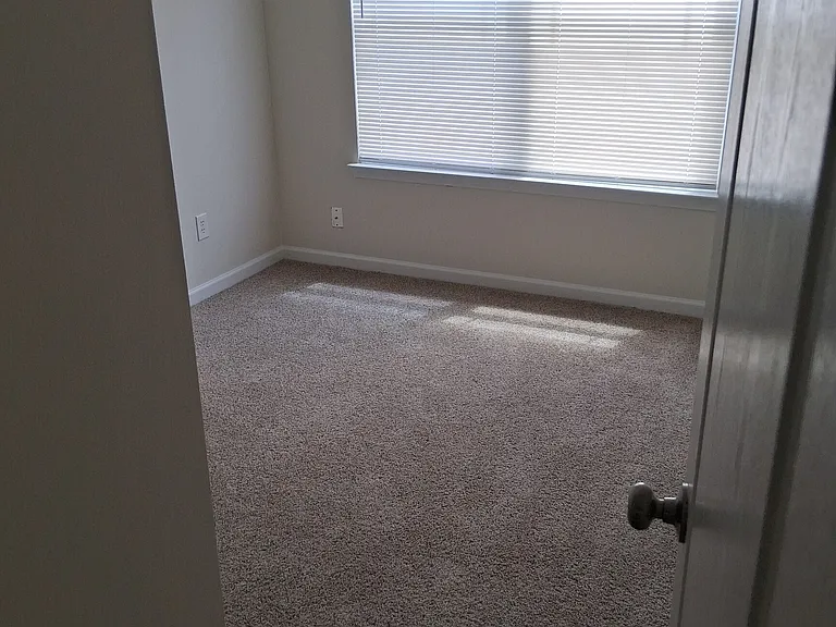 6208 Ellenwood Dr — Photo 18