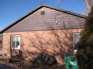 726 Glendale Ave, Sparks, NV 89431