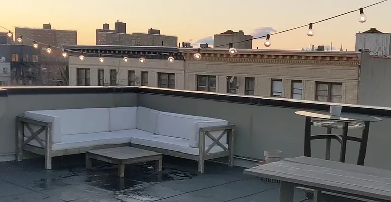 Rented by Owner | media 27