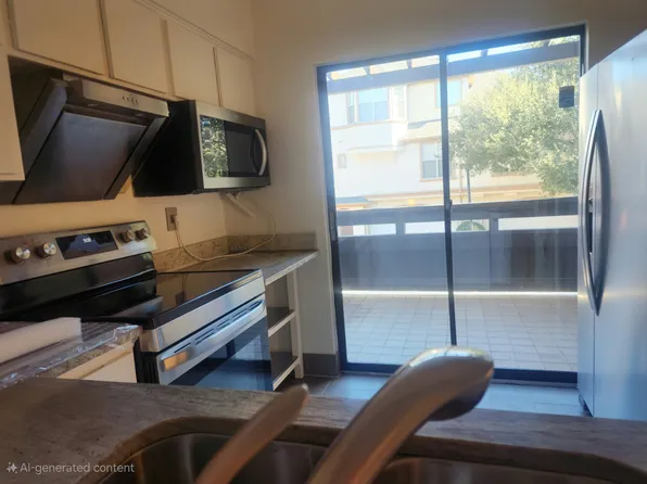 4130 Proton Dr APT 13A, Addison, TX 75001