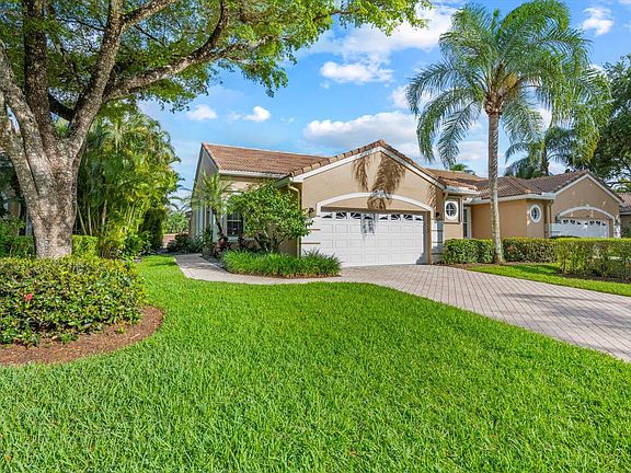 2nd image of 4690 Carlton Golf Drive