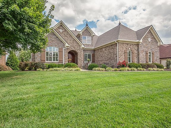 2nd image of 1245 Chloe Dr