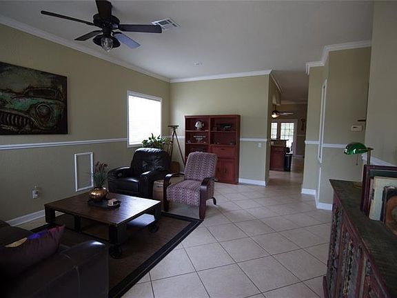 5th image of 6826 Red Grange Blvd