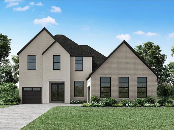 1625 Apple Tree Ln, Rockwall, TX 75087