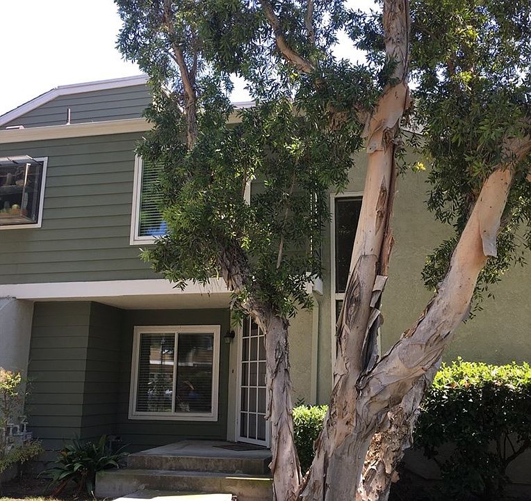 1st image of 342 Deerfield Ave #52