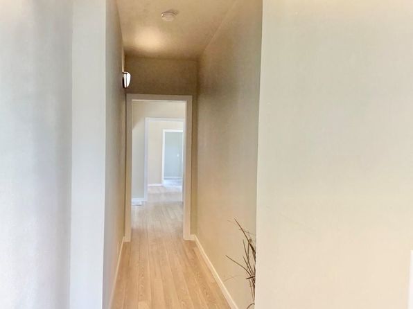 cedar-rapids-iowa-2055682336 picture