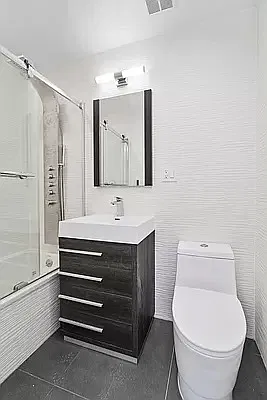Rented by Brookhaus Capital Inc | media 4