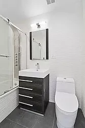 Rented by Brookhaus Capital Inc