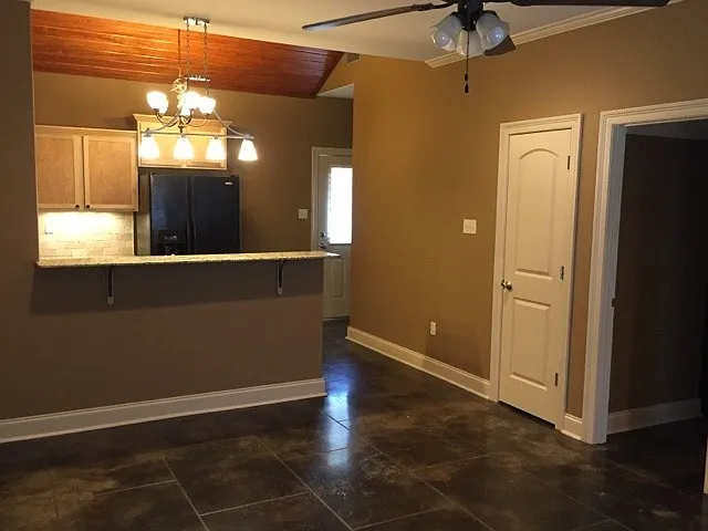 3 Bdrm Townhouse In Broussard — Photo 4