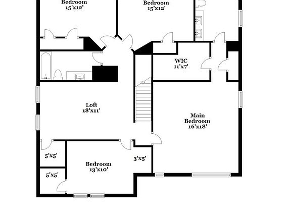 3rd image of this home
