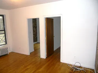 Rented by Sky Management