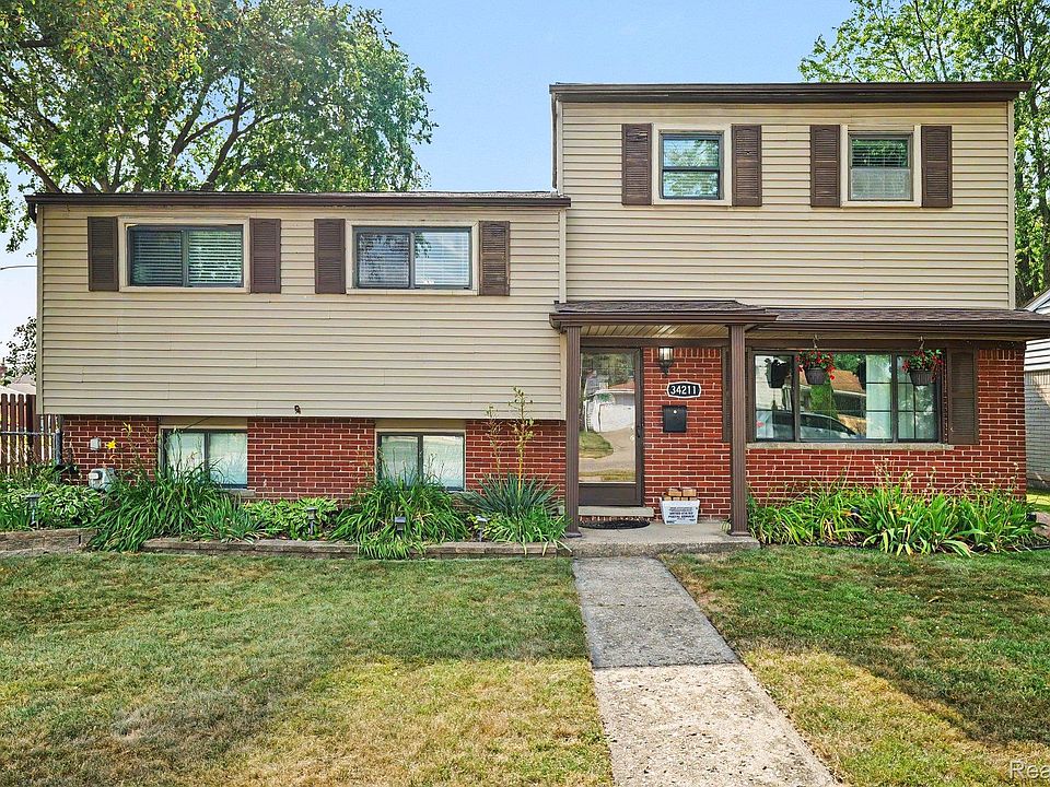 1st image of 34211 Viceroy Dr