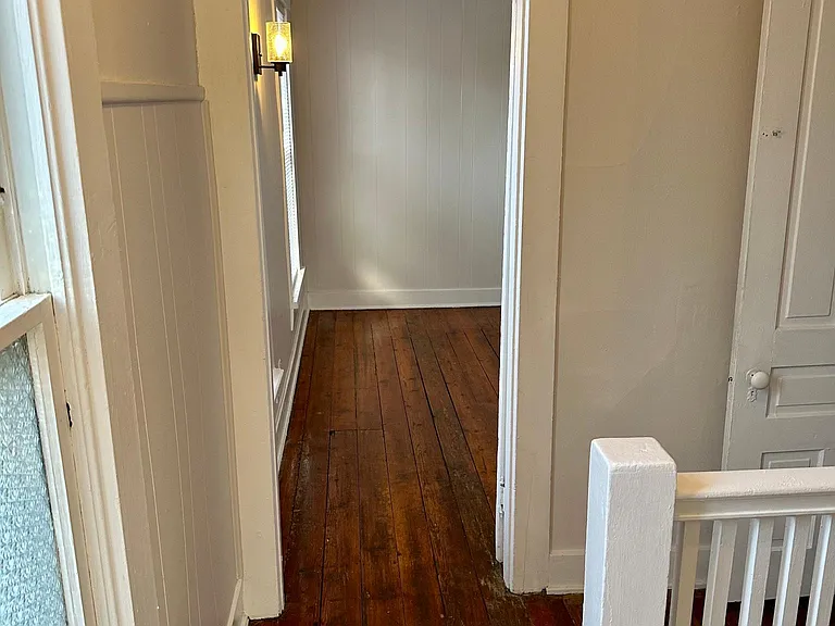 509 Adams St #509 — Photo 24